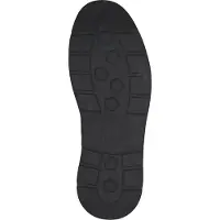 Tamaris Laarzen 25452 dames 37