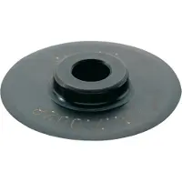 Rothenberger 070028D