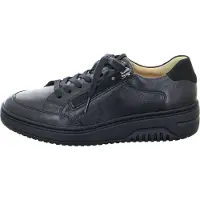 Hartjes 162.1709 soul shoe