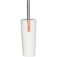 Sealskin Pierra toiletborstelset