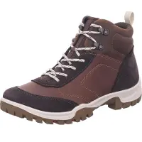 Ecco Xpedition III Boot WP | 41