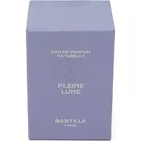Lamborghini Eau de Parfum Naturelle Pleine Lune 50ml | Unisex Parfum