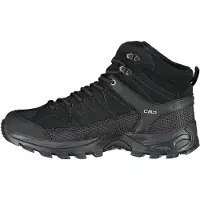 CMP Boots 'Rigel' zwart