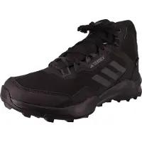 Adidas Boots 'AX4' | 44,5-45 | male