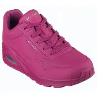 SKECHERS Sneakers laag 'Uno Stand On Air' | 36 | female