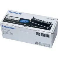Panasonic Toner KX-FA85X Zwart