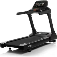 Hammer Maximum Loopband TR 8000 | Maat TU