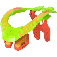 Leatt 4.5 Nekbeschermer
