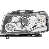 Hella 1LJ 354 813-131 Koplamp