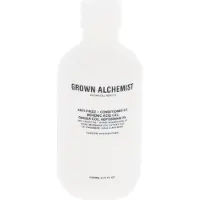 Grown Alchemist Haircare Anti-Frizz Conditioner 0.5 200ml | Voor Dik en Weerbarstig Haar