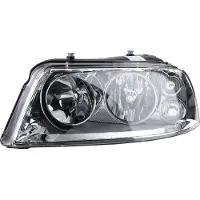 Johns 95 72 09 Koplamp