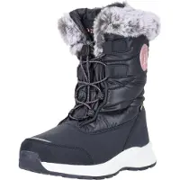 ZigZag Winterstiefel Rasbell