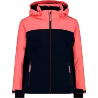 CMP Snaps Hood 39w2085 Jas