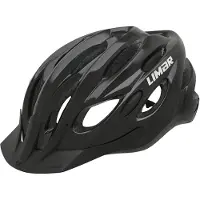 Limar Scrambler Helm