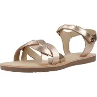 Gioseppo Rowley Sandalen