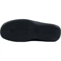 Rohde Pantoffel Women Vaasa 2309 Ocean-Schoenmaat 42