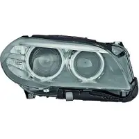 Diederichs 1225181 Koplamp