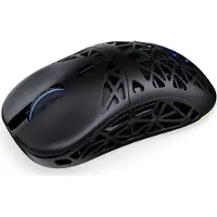 Endorfy Liv Draadloze Gamingmuis