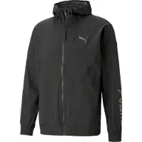 Puma Fit woven jacket 522128-51