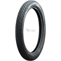 Heidenau K43 46p Wegband