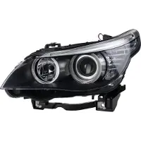 Netparts24 20 17 09-4 Koplamp