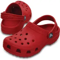 Crocs Clogs Unisex - Maat 23/24