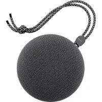 Huawei Cm51 Soundstone Bluetooth Speaker Grijs,Zwart