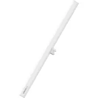 Osram LED buislamp | S14d | 50 cm | Mat | 2700K | Dimbaar | 4.7W (40W)