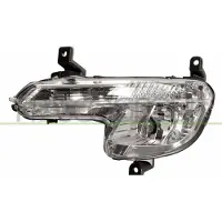 PRASCO PG5304414 Mistlamp