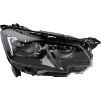 Netparts24 57 63 10 Koplamp