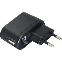 Hama Usb Lader 5V/1A