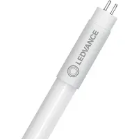 Osram LED Buis T5 Performance (Mains AC) High Output 26W 4000lm - 840 Koel Wit | 145cm - Vervangt 49W