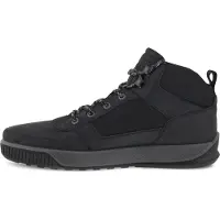 Ecco Veterboots 'Byway Tred' | 44 | male