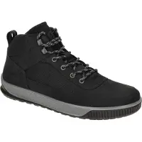 Ecco Veterboots 'Byway Tred'