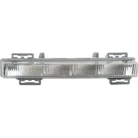 Johns 50 83 29-9 Dagrijverlichting