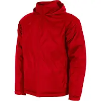 Stanno Prime All Season Jacket