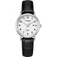 Citizen Dameshorloge Sport Quartz EU6090-03A