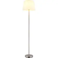 Globo Vloerlamp Joris Nikkel