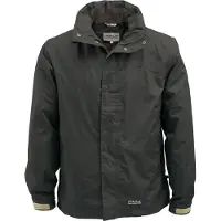 PRO-X elements Functionele jas Meran | Maat 4XL