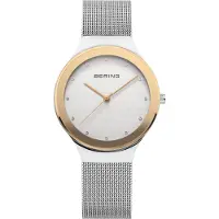 Bering Dameshorloge 12934-010