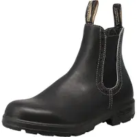 Blundstone Chelsea boots zwart