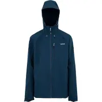 Regatta Waterdichte jas Birchdale II | Maat 3XL
