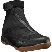 Leatt Hydradri 7.0 Mtb-schoenen