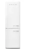 Smeg FAB32LWH6