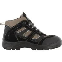 Safety Jogger Climber Veiligheidsschoen S3 | Maat: 43