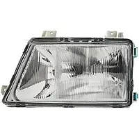 Diederichs 1661981 Koplamp
