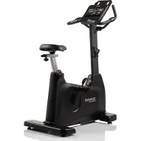 Hammer Maximum Ergometer hometrainer UB 8000