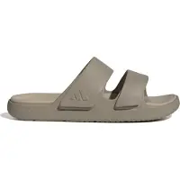 Adidas Muiltjes 'Znscape' donkerbeige