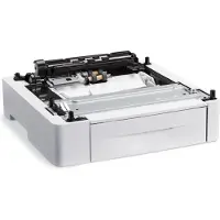 Xerox 497K13630 optionele papierlade voor 550 vellen