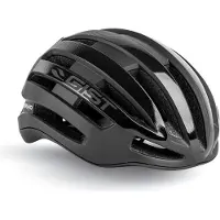 Gist Bravo Metal Helm